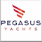Pegasus Yachts