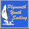 Plymouth Youth Sailing