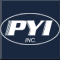 PYI Inc.