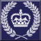 Royal Corinthian Yacht Club