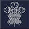Royal Prince Edward Yacht Club