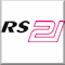 RS21