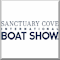 Sanctuary Cove International Boat Show