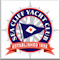 Sea Cliff Yacht Club