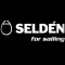 Selden