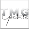 TMG Yachts