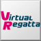 Virtual Regatta