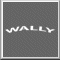 Wally