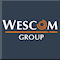 Wescom Group