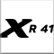 XR 41