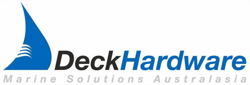 DeckHardware Marine Solutions Australasia - photo © Barton Marine