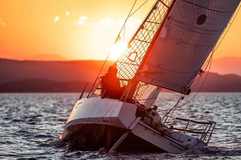 11th Beneteau First SE Challenge - photo © Groupe Beneteau
