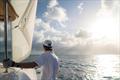 A sailing and learning vacations