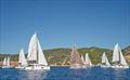 13th Catamarans Cup