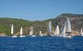 13th Catamarans Cup