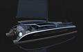 The Eco Panther Series by McConaghy Boats