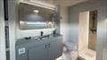 ORC 52.2 - Owner's bathroom