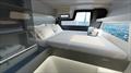 ORC 52.2 - Portside aft cabin