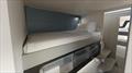 ORC 52.2 - Cabin Port passageway