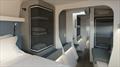 ORC 52.2 - Master cabin