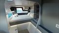 ORC 52.2 - Master cabin