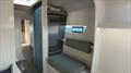 ORC 52.2 - Master cabin