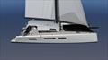 ORC 52.2 - Side view