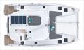 Lagoon 38