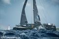 Caribbean Multihull Challenge day 4