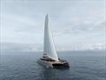 ArtExplorer Catamaran
