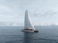 ArtExplorer Catamaran