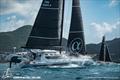 2025 Budget Marine Windies Multihull Trophy