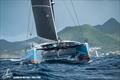 2025 Budget Marine Windies Multihull Trophy