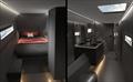 Panther Series: Honest Eco Electric Yachts