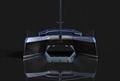 Panther Series: Honest Eco Electric Yachts