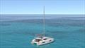 Lagoon 38