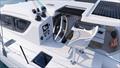 Outremer 48