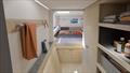 Outremer 48
