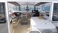 Outremer 48