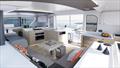 Outremer 48
