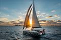Excess Catamarans expands its Australian Network