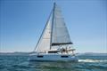 Lagoon 43