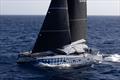 ORC 50 Malolo