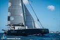Caribbean Multihull Challenge