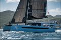 Caribbean Multihull Challenge