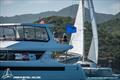 Caribbean Multihull Challenge