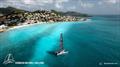 Caribbean Multihull Challenge