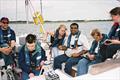 Disabled Sailors Association