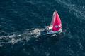 JOOOL launches next-gen hybrid propulsion and smart energy systems