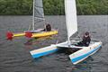 Bala Multihull Open 2025